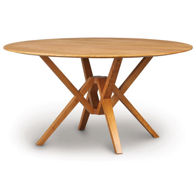 Table de bout fixe Exeter