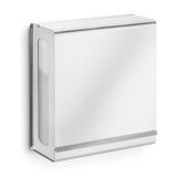 Nexio Paper Towel Dispenser