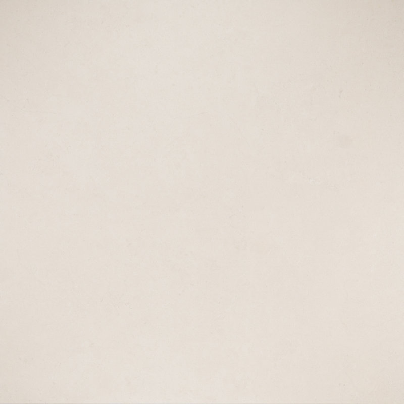 Aldo 24" x 24" Concrete Look Matte Porcelain Floor & Wall Tile