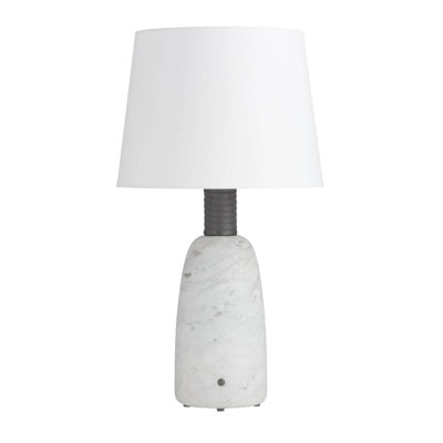 Stratus Rechargeable Accent Lamp