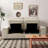 Upholstered  Modular Sofa-250066875-250066872-244249962