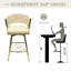 Tabouret de comptoir Aaronda-1224942506-1224948823-1240985933