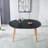 Extensible Table,Dining Table,Office Table,Coffee Table,Wood Leg-497091754