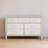 Eloise 7-Drawer Assembled Dresser-110842654