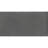Borigni Gray 18 in. x 35 in. Matte Porcelain Floor and Wall Tile (12.86 sq. ft./Case)-36953678