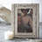 Warnock Matte Picture Frame-1532343038-1532343025