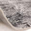 Brenetta Geometric Shapes Area Rug-110841978