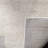 Ammundsen Geometric Beige/Grey Area Rug-1796819871