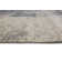 Kelson Abstract Indoor Rug