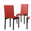 Chaise Parson Nydam-25359006