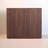 Retro furniture bookcase