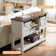 Chimira 46" Console Table