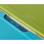 Folio Icon 4-Piece Cutting Board Set with Storage Case-30034842