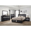 Ensemble de chambre avec très grand lit californien 4 pièces Lanoue-90936406-116668804