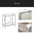 Bar Cart
