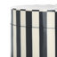 Vondie Decor Box Set 2