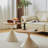 Shura Living Room Table Set