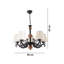 Lustre-1436142506