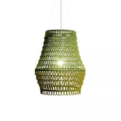 Carousel 1 - Light Pendant
