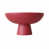 Red est en rupture de stock