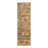 Blakely Geometric Indoor Rug-813975125