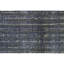 Hand-Knotted High-Quality Navy Area Rug