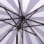 256.01cm Market Parasol-775145220
