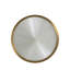 Neptune Sconce-1880334965