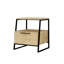 Table de chevet Alishia-625363590