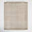 Tina Wool Beige Area Rug-792174218