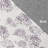 Alvordton Chenille Floral Indoor Rug-1936661873