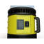 17.05 " Plug-in Work Light