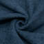 Midweight Washcloth-90315596