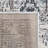 Jorin 800 Performance Oriental Rug-404768447