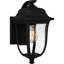 Betteridge Wall Light-1064340504-1064340505