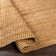 Ikumi Jute/Sisal Rug