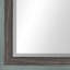 Natural Wood-1107852501-1107852515