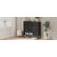 Buffet avec rangement-103584971