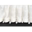 Stream Eyelet Blackout Gusset Pleat Curtain-1812403682