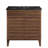 Crawley 30" Bathroom Vanity Cabinet-101212086