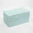 Verre turquoise est en rupture de stock