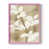 Pink is unavailable