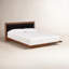 Moduluxe Leather Bed-93651675-93651676-93651688