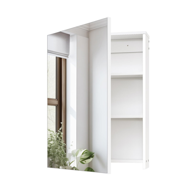 Bathroom Cabinet