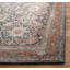 Tapis oriental Koss Classic-129347113