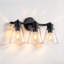 3 - Light LED Vanity Light-120061933