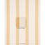 Schumacher x Mark D. Sikes Brentwood Stripe Fabric-81391905