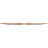 Statesman Ceiling Medallion-63412353-63412324
