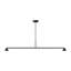 Midrand 2 - Light LED Pendant