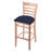 25" Counter Stool-12663960-45151536